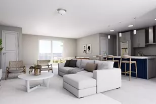 11586 SW 49th Ave, Ocala, FL 34476 - Photo 3