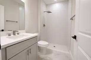 11586 SW 49th Ave, Ocala, FL 34476 - Photo 21
