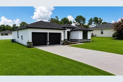11586 SW 49th Avenue, Ocala, FL 34476 - Photo 3