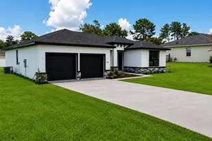 11586 SW 49th Ave, Ocala, FL 34476 - Photo 3