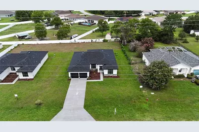 11586 SW 49th Avenue, Ocala, FL 34476 - Photo 25