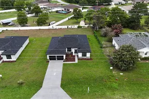 11586 SW 49th Ave, Ocala, FL 34476 - Photo 25