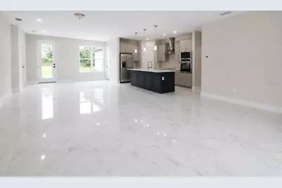 11586 SW 49th Avenue, Ocala, FL 34476 - Photo 9
