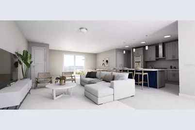 11586 SW 49th Avenue, Ocala, FL 34476 - Photo 5