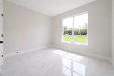 11586 SW 49th Avenue, Ocala, FL 34476 - Photo 11