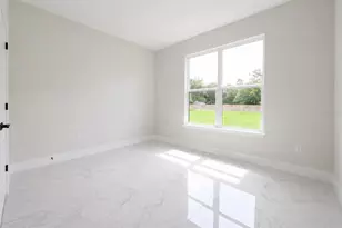 11586 SW 49th Ave, Ocala, FL 34476 - Photo 11