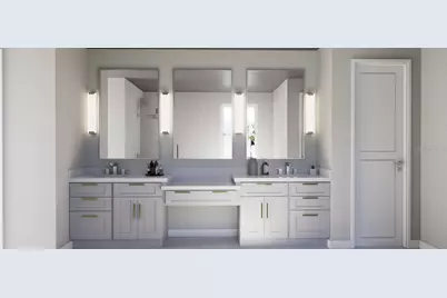 11614 SW 49th Avenue, Ocala, FL 34476 - Photo 9