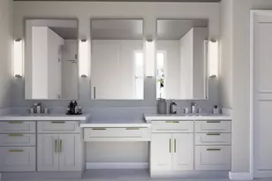 11614 SW 49th Ave, Ocala, FL 34476 - Photo 9