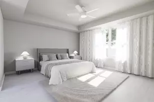 11614 SW 49th Ave, Ocala, FL 34476 - Photo 7