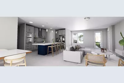 11614 SW 49th Avenue, Ocala, FL 34476 - Photo 3