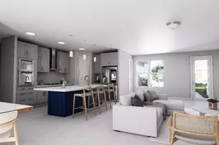 11614 SW 49th Ave, Ocala, FL 34476 - Photo 3