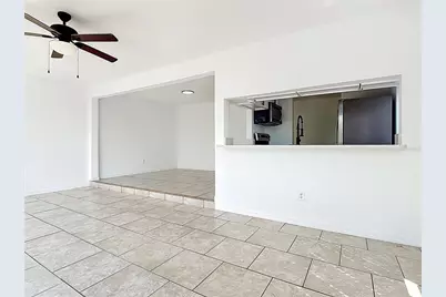 273 Coco Plum Drive, Davenport, FL 33897 - Photo 21