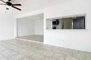 273 Coco Plum Dr, Davenport, FL 33897 - Photo 21