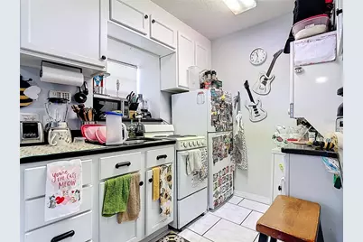 273 Coco Plum Drive, Davenport, FL 33897 - Photo 41