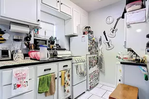 273 Coco Plum Dr, Davenport, FL 33897 - Photo 41