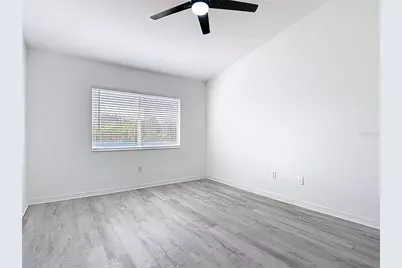 273 Coco Plum Drive, Davenport, FL 33897 - Photo 25