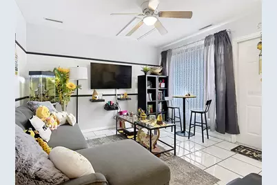 273 Coco Plum Drive, Davenport, FL 33897 - Photo 37