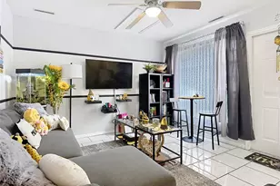 273 Coco Plum Dr, Davenport, FL 33897 - Photo 37