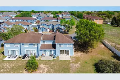 273 Coco Plum Drive, Davenport, FL 33897 - Photo 55