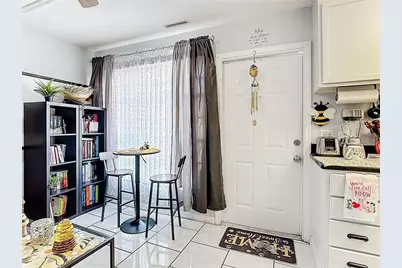 273 Coco Plum Drive, Davenport, FL 33897 - Photo 37