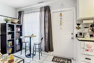 273 Coco Plum Dr, Davenport, FL 33897 - Photo 35