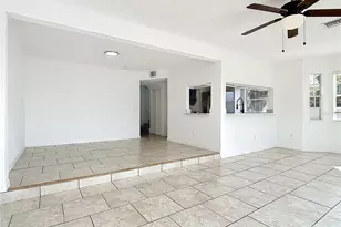 273 Coco Plum Dr, Davenport, FL 33897 - Photo 19