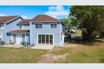 273 Coco Plum Drive, Davenport, FL 33897 - Photo 53