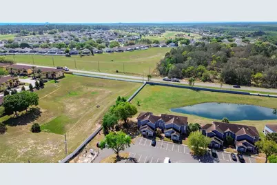 273 Coco Plum Drive, Davenport, FL 33897 - Photo 49