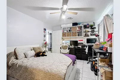 273 Coco Plum Drive, Davenport, FL 33897 - Photo 43