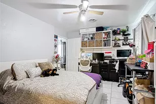 273 Coco Plum Dr, Davenport, FL 33897 - Photo 43