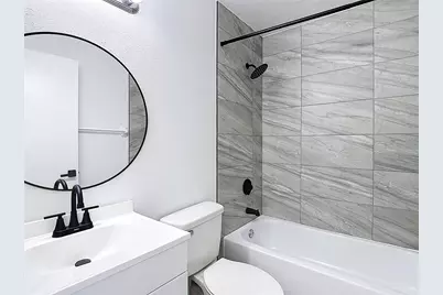 273 Coco Plum Drive, Davenport, FL 33897 - Photo 33