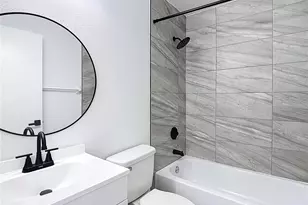 273 Coco Plum Dr, Davenport, FL 33897 - Photo 33