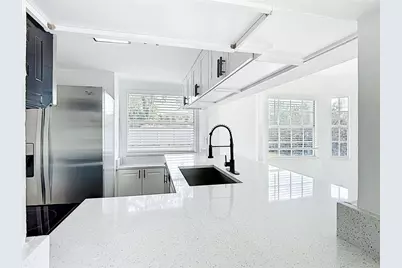 273 Coco Plum Drive, Davenport, FL 33897 - Photo 13