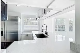 273 Coco Plum Dr, Davenport, FL 33897 - Photo 13