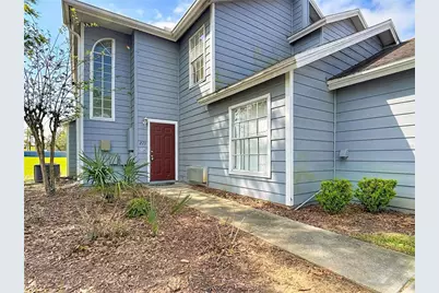 273 Coco Plum Drive, Davenport, FL 33897 - Photo 7