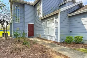 273 Coco Plum Dr, Davenport, FL 33897 - Photo 7