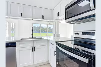 273 Coco Plum Drive, Davenport, FL 33897 - Photo 9