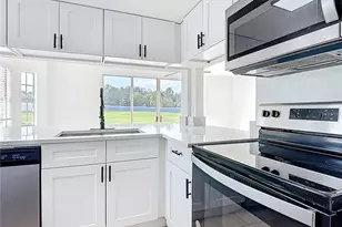 273 Coco Plum Dr, Davenport, FL 33897 - Photo 9