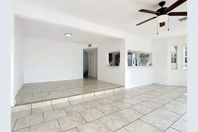273 Coco Plum Drive, Davenport, FL 33897 - Photo 21