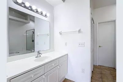 273 Coco Plum Drive, Davenport, FL 33897 - Photo 27