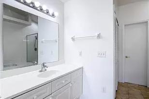 273 Coco Plum Dr, Davenport, FL 33897 - Photo 27