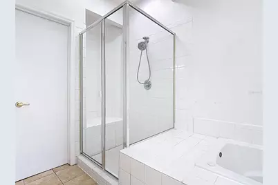 273 Coco Plum Drive, Davenport, FL 33897 - Photo 29