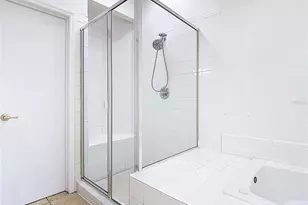 273 Coco Plum Dr, Davenport, FL 33897 - Photo 29