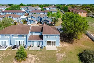 273 Coco Plum Dr, Davenport, FL 33897 - Photo 55