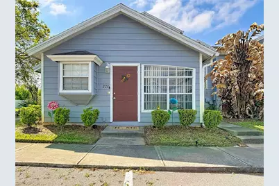 273 Coco Plum Drive, Davenport, FL 33897 - Photo 5