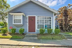 273 Coco Plum Dr, Davenport, FL 33897 - Photo 5