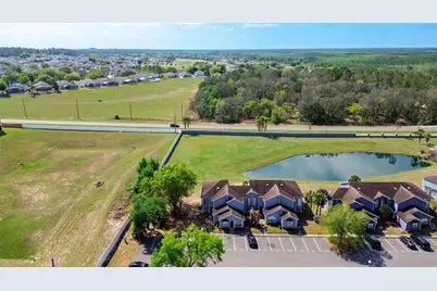 273 Coco Plum Drive, Davenport, FL 33897 - Photo 47