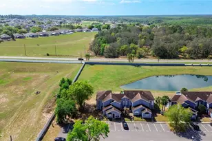 273 Coco Plum Dr, Davenport, FL 33897 - Photo 47