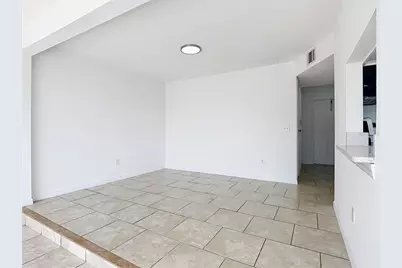 273 Coco Plum Drive, Davenport, FL 33897 - Photo 17