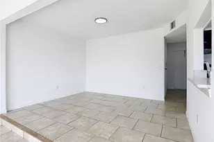 273 Coco Plum Dr, Davenport, FL 33897 - Photo 17